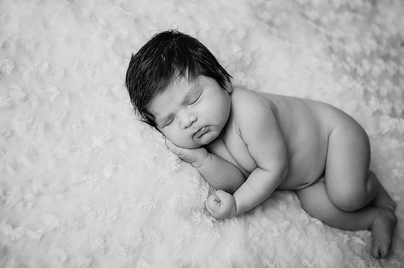 DSC_9486-Edit