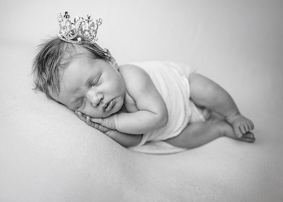 Z62_9716-Edit