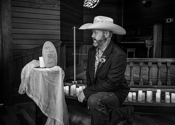 Z72_1071