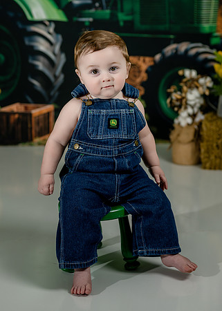 DSC_3630-Edit