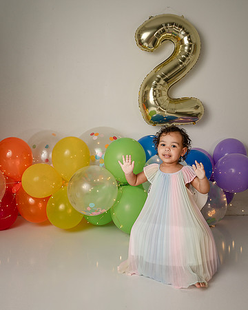 ZII_0077-Edit