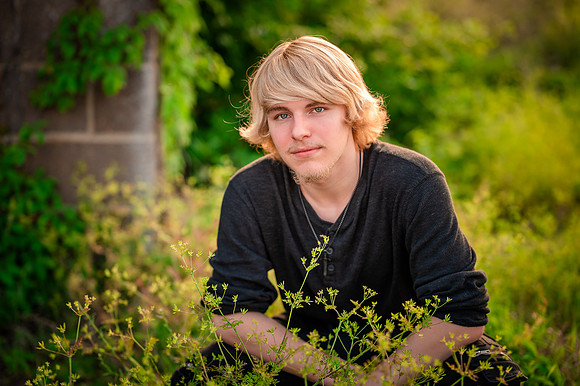DSC_9582-Edit