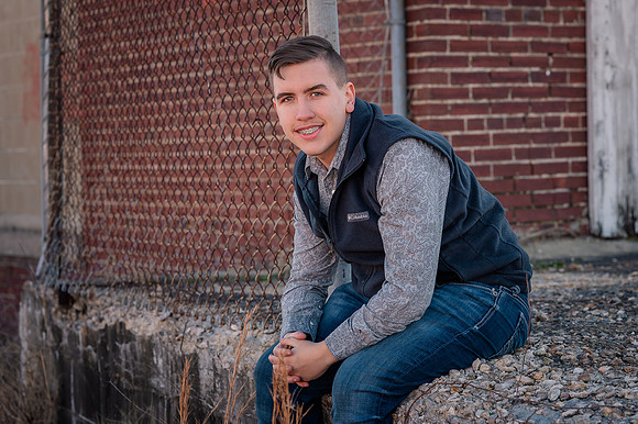 DSC_2048-Edit