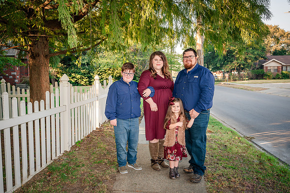 ZII_1431-Edit