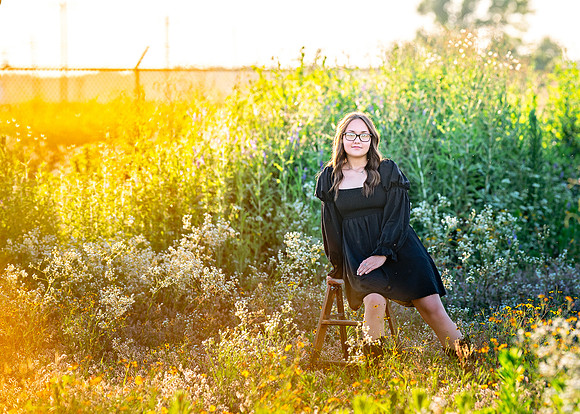 DSC_6643-Edit