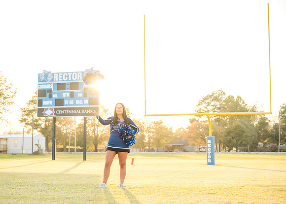 ZII_8081-Edit