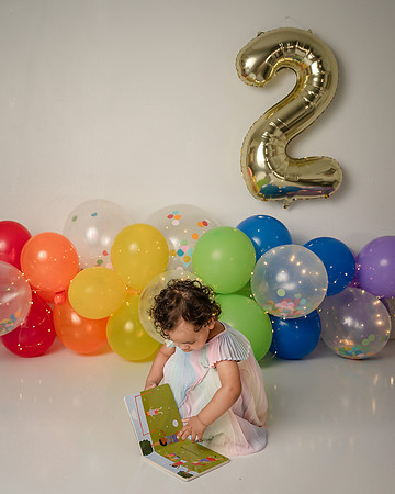 ZII_0065-Edit