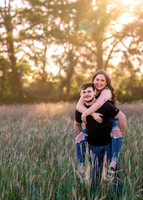 DSC_3899-Edit