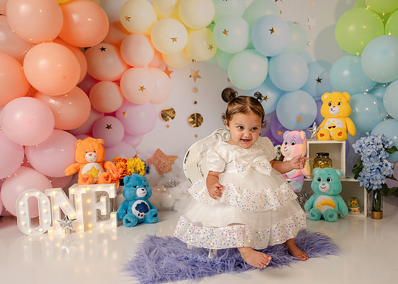 ZII_8773