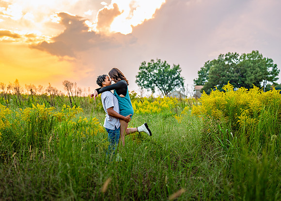 ZII_8925-Edit