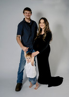 Z72_5523-Edit