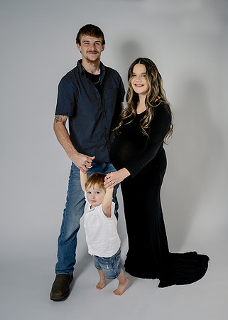 Z72_5523-Edit