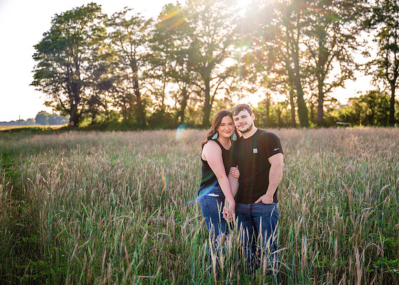 ZII_6267-Edit