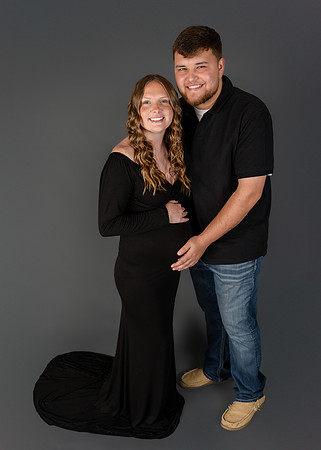 ZII_9668-Edit