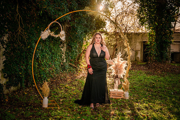 ZII_4654-Edit