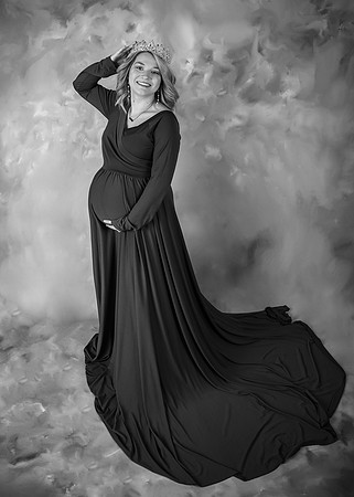 ZII_9274-Edit