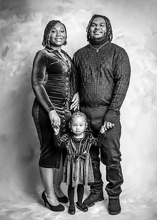 DSC_0786-Edit