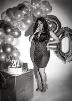ZII_3059-Edit