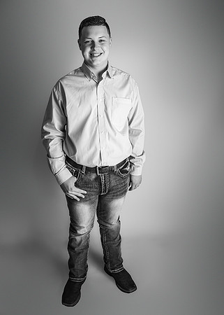 ZII_8691-Edit