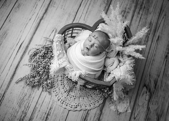 Z72_5256-Edit