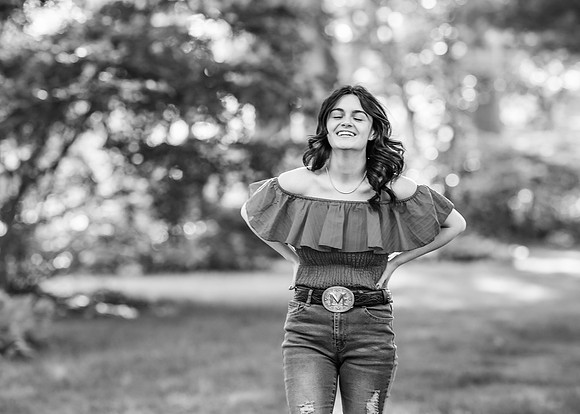 DSC_1873