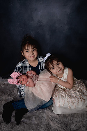 DSC_9332-Edit