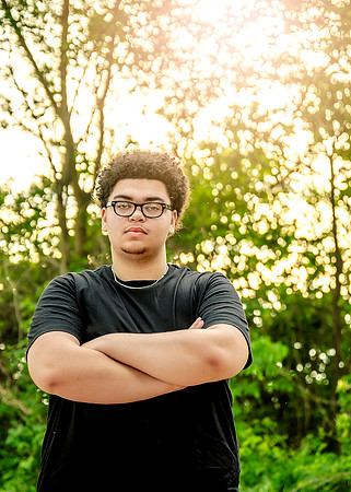 ZII_1314-Edit