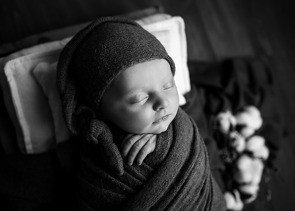 ZII_8273-Edit