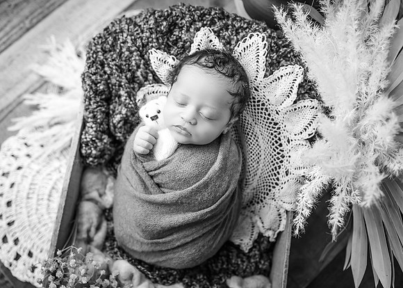 ZII_2407-Edit