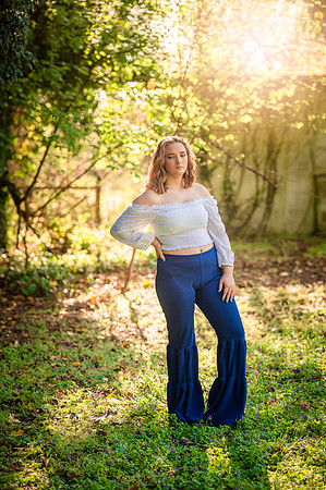 DSC_6081-Edit