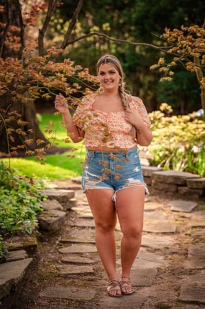 DSC_3675
