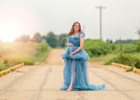 DSC_8144-Edit