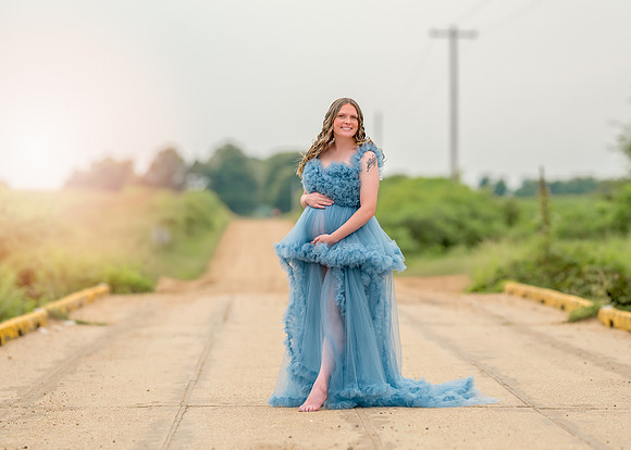 DSC_8144-Edit