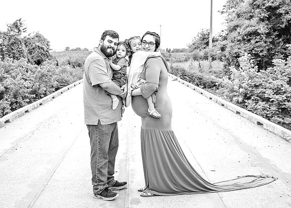 ZII_1274-Edit