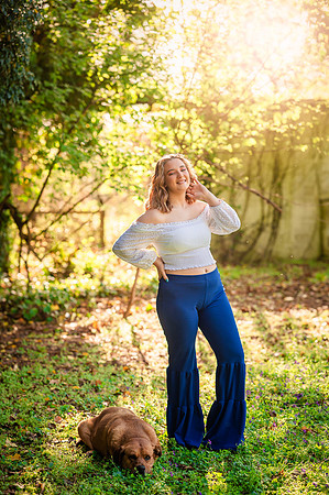 DSC_6074-Edit