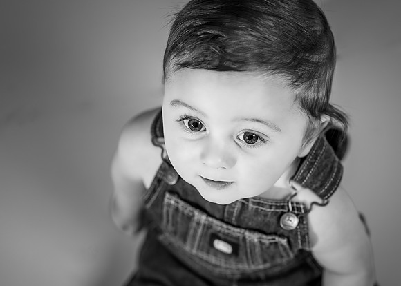 DSC_3656-Edit