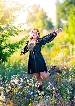 DSC_6552-Edit
