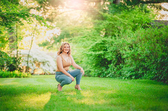 DSC_6180-Edit