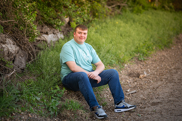 ZII_7277-Edit