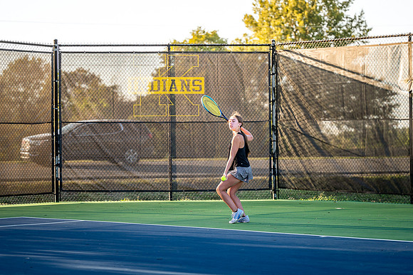 DSC_1171