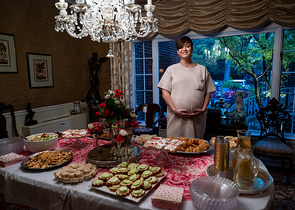 _ZII0585