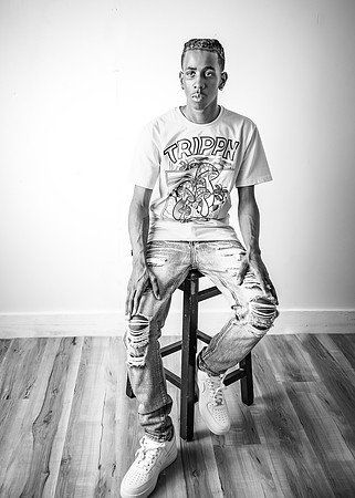ZII_9154-Edit