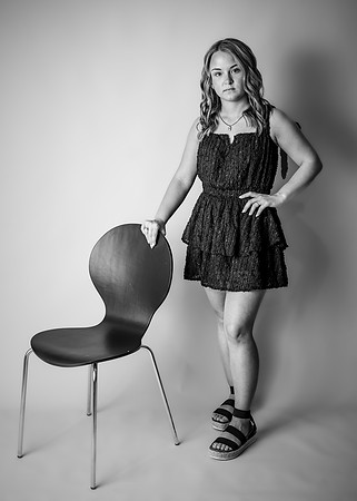 _ZII0227