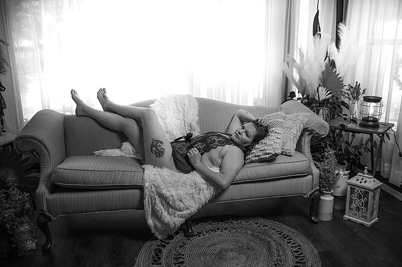 ZII_8838-Edit