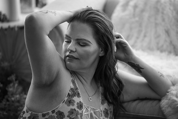 DSC_5076