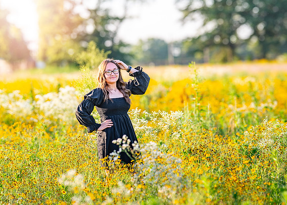 DSC_6561-Edit