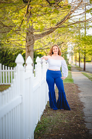 ZII_5528-Edit