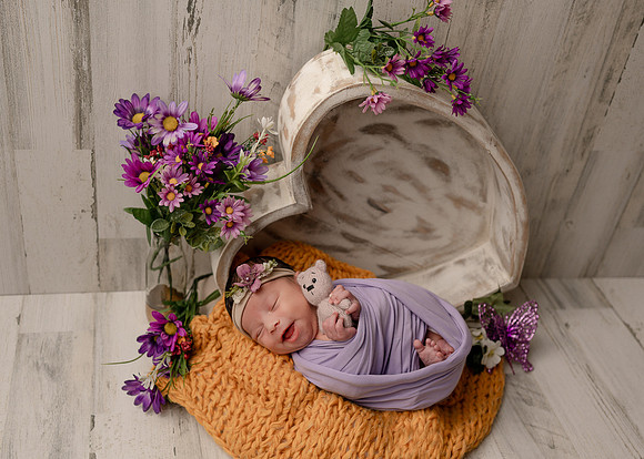 ZII_0523-Edit