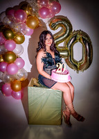 ZII_3047-Edit