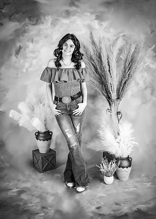 ZII_8246-Edit
